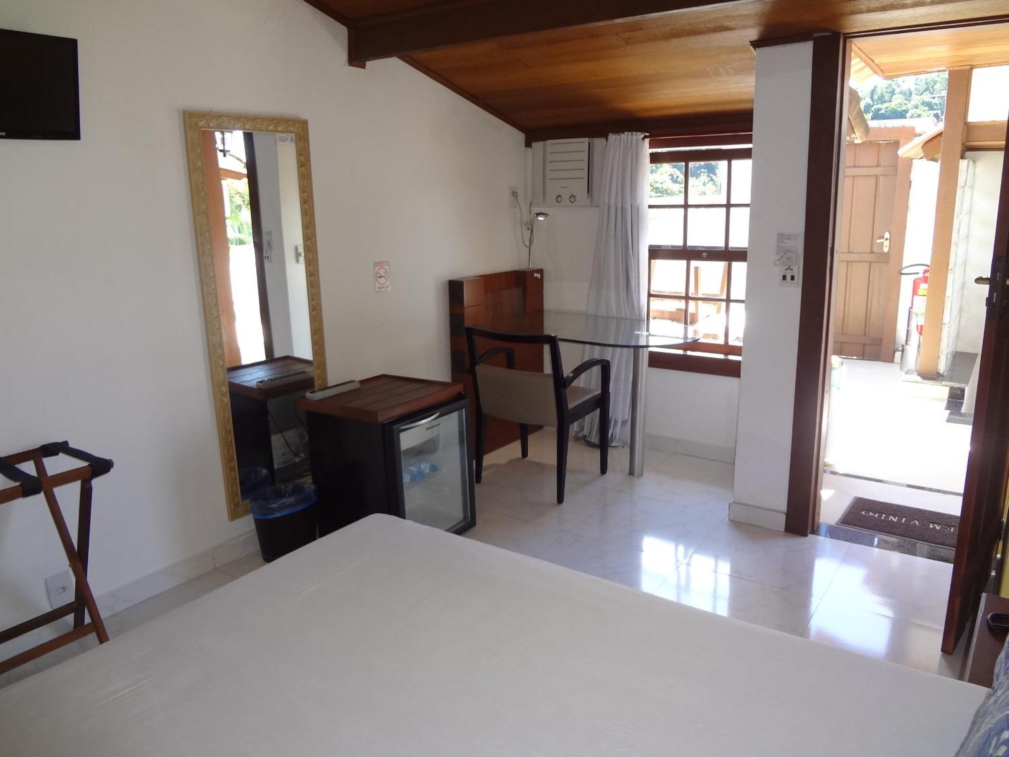 Pousada Doce Araquari Room photo